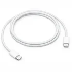 Apple 60W USB-C Charge Cable (1m) [Mazlietots]